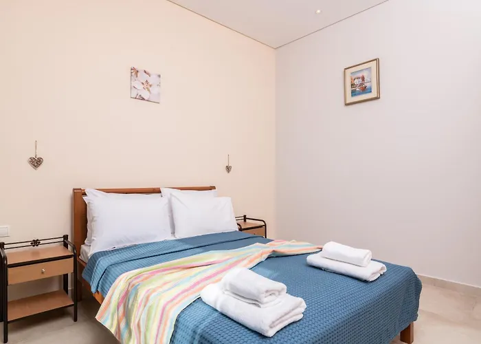 The Serene Retreat Willa *