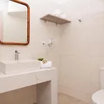 The Serene Retreat *