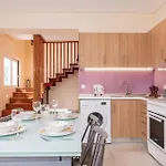 The Serene Retreat Villa