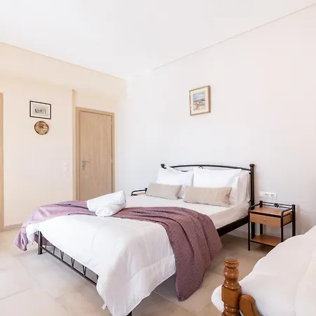 The Serene Retreat 빌라 *